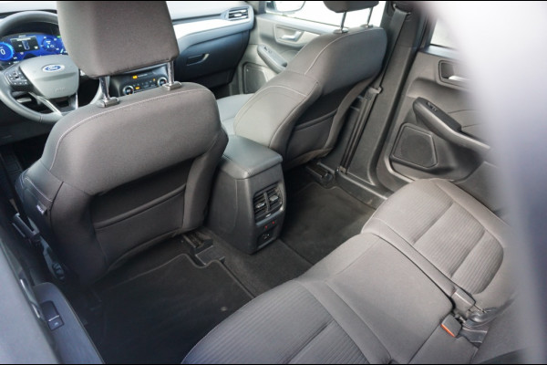 Ford Kuga 225PK PHEV Titanium ADAPTIVE | WINTERPACK | ELEK.KLEP | DODEHOEK