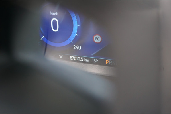 Ford Kuga 225PK PHEV Titanium ADAPTIVE | WINTERPACK | ELEK.KLEP | DODEHOEK