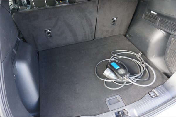 Ford Kuga 225PK PHEV Titanium ADAPTIVE | WINTERPACK | ELEK.KLEP | DODEHOEK