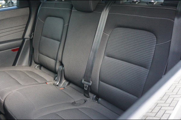 Ford Kuga 225PK PHEV Titanium ADAPTIVE | WINTERPACK | ELEK.KLEP | DODEHOEK