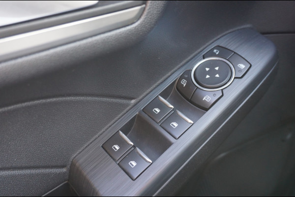 Ford Kuga 225PK PHEV Titanium ADAPTIVE | WINTERPACK | ELEK.KLEP | DODEHOEK