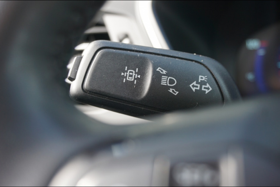 Ford Kuga 225PK PHEV Titanium ADAPTIVE | WINTERPACK | ELEK.KLEP | DODEHOEK