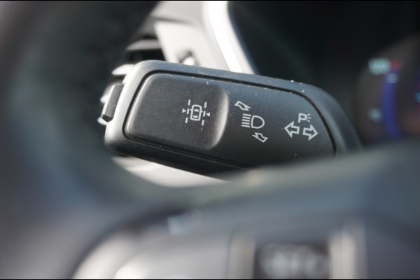 Ford Kuga 225PK PHEV Titanium ADAPTIVE | WINTERPACK | ELEK.KLEP | DODEHOEK