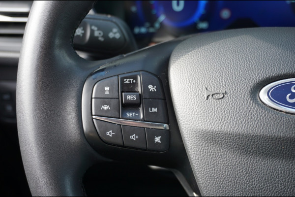 Ford Kuga 225PK PHEV Titanium ADAPTIVE | WINTERPACK | ELEK.KLEP | DODEHOEK