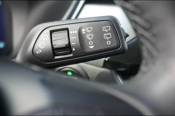 Ford Kuga 225PK PHEV Titanium ADAPTIVE | WINTERPACK | ELEK.KLEP | DODEHOEK