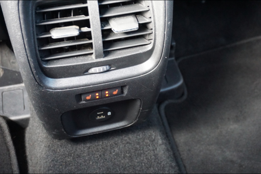 Ford Kuga 225PK PHEV Titanium ADAPTIVE | WINTERPACK | ELEK.KLEP | DODEHOEK