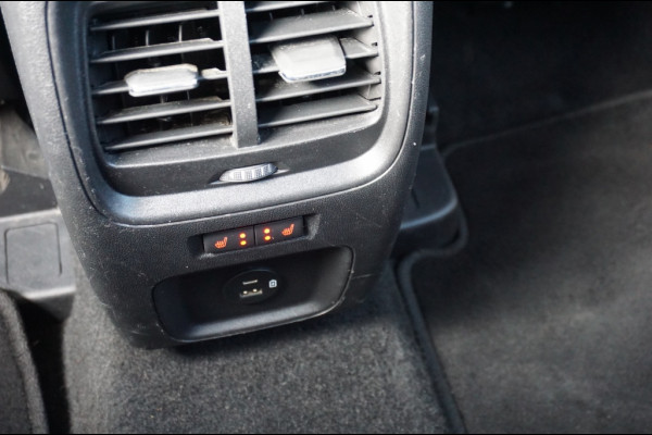 Ford Kuga 225PK PHEV Titanium ADAPTIVE | WINTERPACK | ELEK.KLEP | DODEHOEK