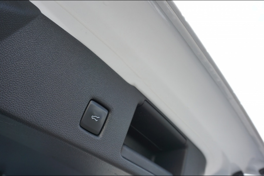 Ford Kuga 225PK PHEV Titanium ADAPTIVE | WINTERPACK | ELEK.KLEP | DODEHOEK