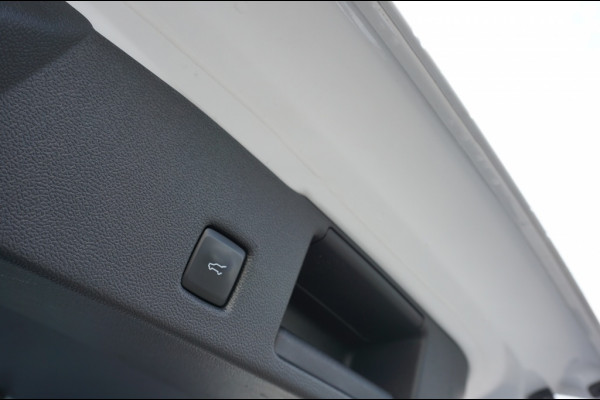 Ford Kuga 225PK PHEV Titanium ADAPTIVE | WINTERPACK | ELEK.KLEP | DODEHOEK