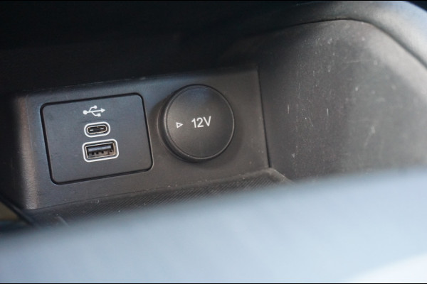 Ford Kuga 225PK PHEV Titanium ADAPTIVE | WINTERPACK | ELEK.KLEP | DODEHOEK
