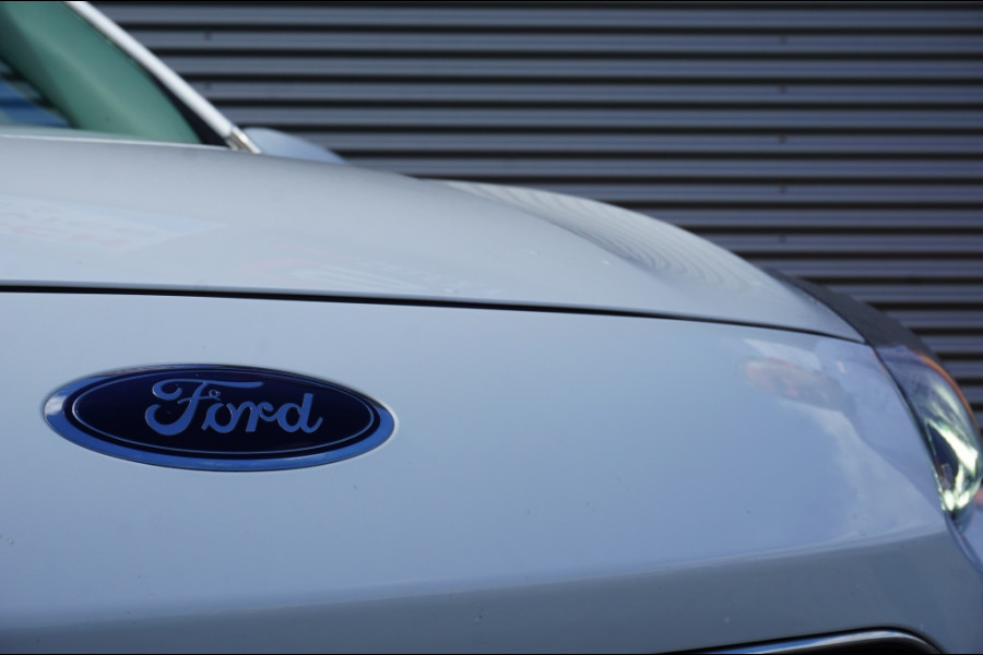 Ford Kuga 225PK PHEV Titanium ADAPTIVE | WINTERPACK | ELEK.KLEP | DODEHOEK