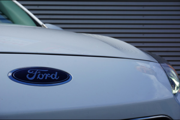 Ford Kuga 225PK PHEV Titanium ADAPTIVE | WINTERPACK | ELEK.KLEP | DODEHOEK