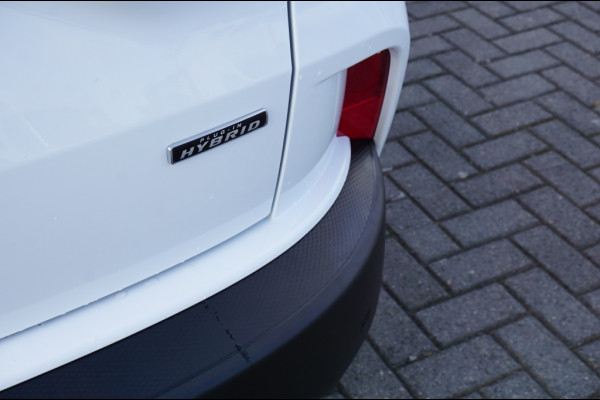 Ford Kuga 225PK PHEV Titanium ADAPTIVE | WINTERPACK | ELEK.KLEP | DODEHOEK