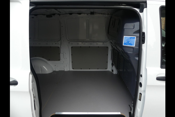 Mercedes-Benz eVito eVito 112 L3 60 kWh L3 Camera/Navigatie/PDC/Stoelverwarming