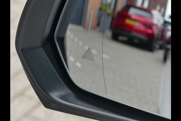 Mercedes-Benz eVito eVito 112 L3 60 kWh L3 Camera/Navigatie/PDC/Stoelverwarming
