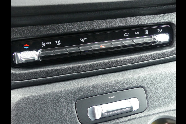 Mercedes-Benz eVito eVito 112 L3 60 kWh L3 Camera/Navigatie/PDC/Stoelverwarming
