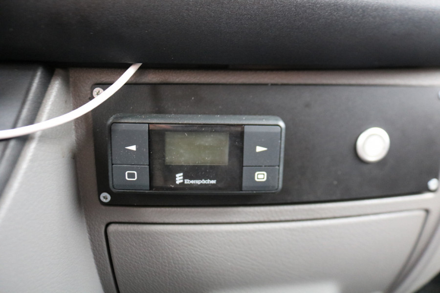 Mercedes-Benz Sprinter 314 CDI L2 H2 Automaat Inrichting