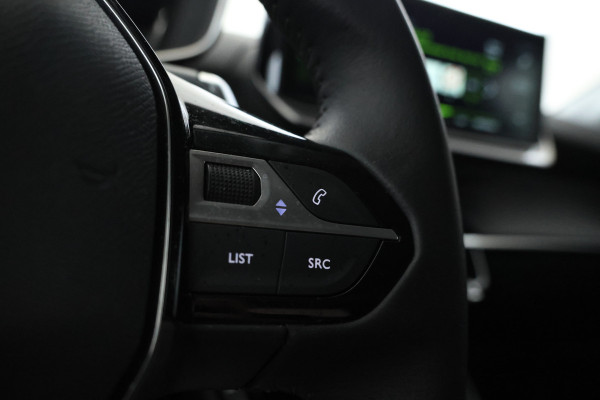 Peugeot 208 1.2 PureTech Allure Pack Automaat, apple carplay, climate