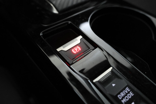 Peugeot 208 1.2 PureTech Allure Pack Automaat, apple carplay, climate