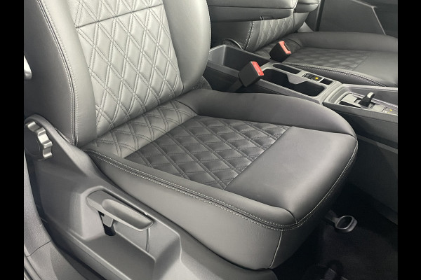 Volkswagen Caddy Cargo 2.0 TDI DSG Comfort / Camera / Led / 2 x schuifdeur Volkswagen Caddy Cargo 2.0 TDI DSG Comfort / Camera / Led / 2 x schuifdeur