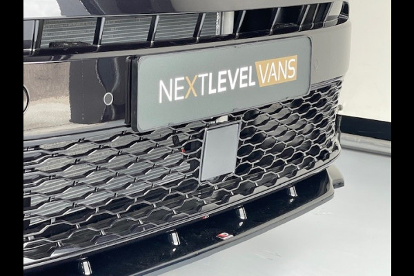 Volkswagen Caddy Cargo 2.0 TDI DSG Comfort / Camera / Led / 2 x schuifdeur Volkswagen Caddy Cargo 2.0 TDI DSG Comfort / Camera / Led / 2 x schuifdeur