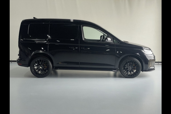 Volkswagen Caddy Cargo 2.0 TDI DSG Comfort / Camera / Led / 2 x schuifdeur Volkswagen Caddy Cargo 2.0 TDI DSG Comfort / Camera / Led / 2 x schuifdeur