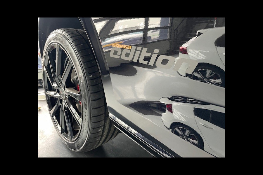 Volkswagen Caddy Cargo 2.0 TDI DSG Comfort / Camera / Led / 2 x schuifdeur Volkswagen Caddy Cargo 2.0 TDI DSG Comfort / Camera / Led / 2 x schuifdeur