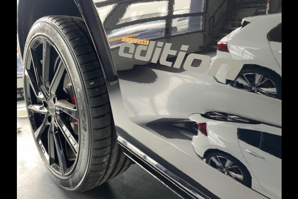 Volkswagen Caddy Cargo 2.0 TDI DSG Comfort / Camera / Led / 2 x schuifdeur Volkswagen Caddy Cargo 2.0 TDI DSG Comfort / Camera / Led / 2 x schuifdeur