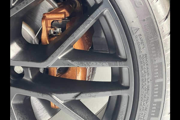 Volkswagen Caddy Cargo 2.0 TDI DSG Comfort / Camera / Led / 2 x schuifdeur Volkswagen Caddy Cargo 2.0 TDI DSG Comfort / Camera / Led / 2 x schuifdeur