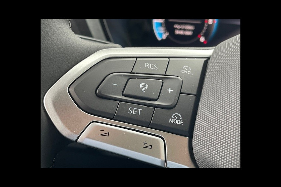 Volkswagen Caddy Cargo 2.0 TDI DSG Comfort / Camera / Led / 2 x schuifdeur Volkswagen Caddy Cargo 2.0 TDI DSG Comfort / Camera / Led / 2 x schuifdeur