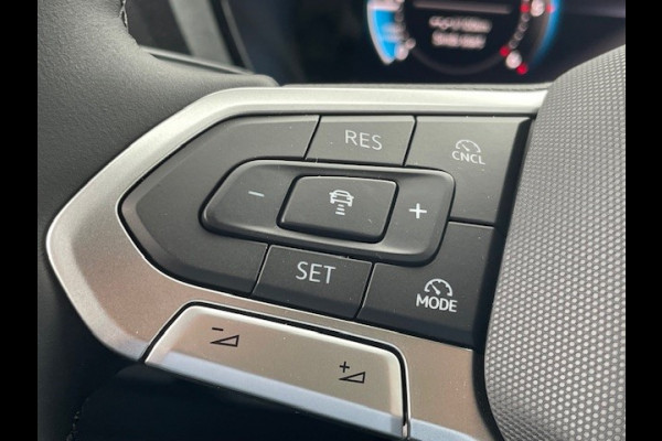 Volkswagen Caddy Cargo 2.0 TDI DSG Comfort / Camera / Led / 2 x schuifdeur Volkswagen Caddy Cargo 2.0 TDI DSG Comfort / Camera / Led / 2 x schuifdeur