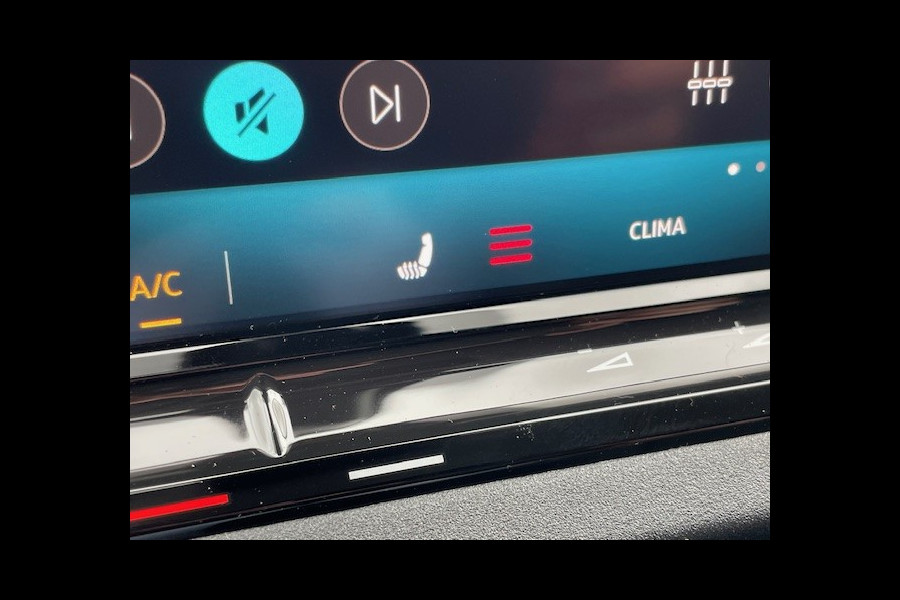 Volkswagen Caddy Cargo 2.0 TDI DSG Comfort / Camera / Led / 2 x schuifdeur Volkswagen Caddy Cargo 2.0 TDI DSG Comfort / Camera / Led / 2 x schuifdeur