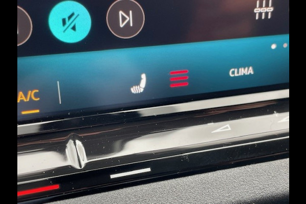 Volkswagen Caddy Cargo 2.0 TDI DSG Comfort / Camera / Led / 2 x schuifdeur Volkswagen Caddy Cargo 2.0 TDI DSG Comfort / Camera / Led / 2 x schuifdeur