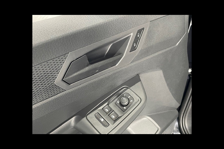 Volkswagen Caddy Cargo 2.0 TDI DSG Comfort / Camera / Led / 2 x schuifdeur Volkswagen Caddy Cargo 2.0 TDI DSG Comfort / Camera / Led / 2 x schuifdeur