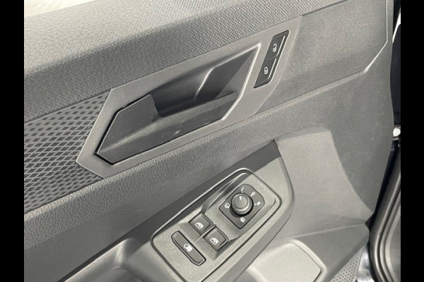 Volkswagen Caddy Cargo 2.0 TDI DSG Comfort / Camera / Led / 2 x schuifdeur Volkswagen Caddy Cargo 2.0 TDI DSG Comfort / Camera / Led / 2 x schuifdeur