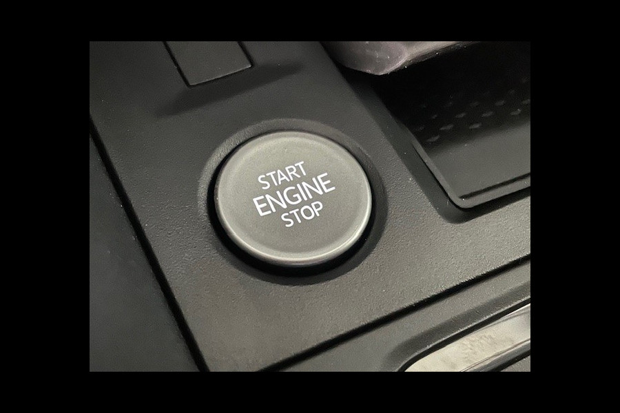 Volkswagen Caddy Cargo 2.0 TDI DSG Comfort / Camera / Led / 2 x schuifdeur Volkswagen Caddy Cargo 2.0 TDI DSG Comfort / Camera / Led / 2 x schuifdeur