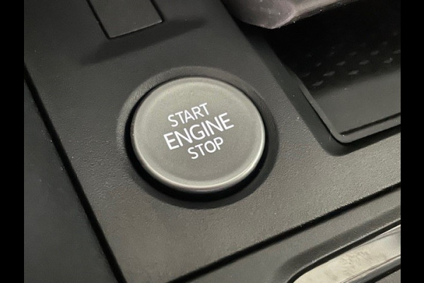 Volkswagen Caddy Cargo 2.0 TDI DSG Comfort / Camera / Led / 2 x schuifdeur Volkswagen Caddy Cargo 2.0 TDI DSG Comfort / Camera / Led / 2 x schuifdeur