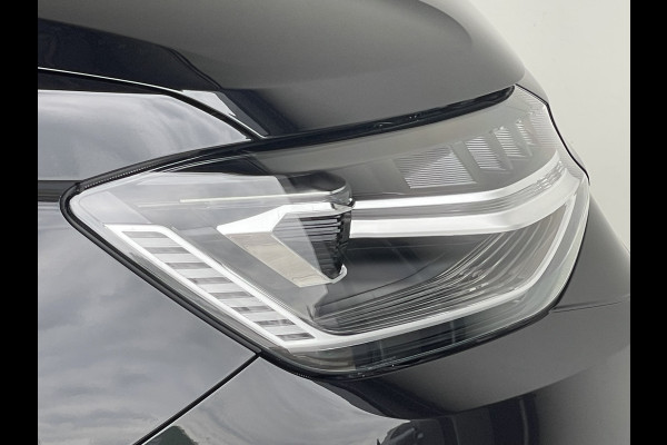 Volkswagen Caddy Cargo 2.0 TDI DSG Comfort / Camera / Led / 2 x schuifdeur Volkswagen Caddy Cargo 2.0 TDI DSG Comfort / Camera / Led / 2 x schuifdeur