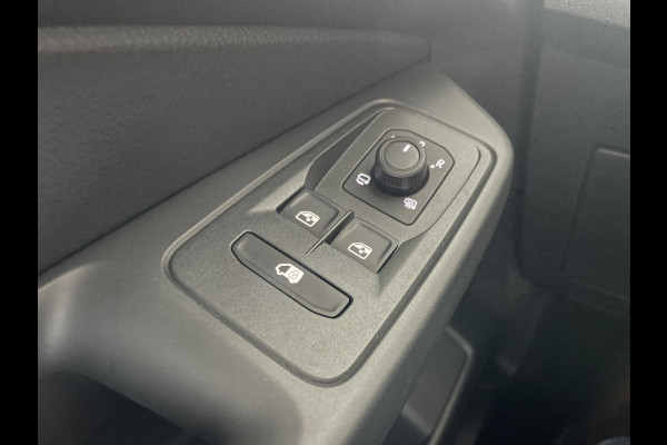 Volkswagen Caddy Cargo 2.0 TDI DSG Comfort / Camera / Led / 2 x schuifdeur Volkswagen Caddy Cargo 2.0 TDI DSG Comfort / Camera / Led / 2 x schuifdeur