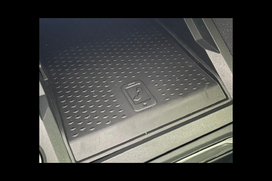 Volkswagen Caddy Cargo 2.0 TDI DSG Comfort / Camera / Led / 2 x schuifdeur Volkswagen Caddy Cargo 2.0 TDI DSG Comfort / Camera / Led / 2 x schuifdeur