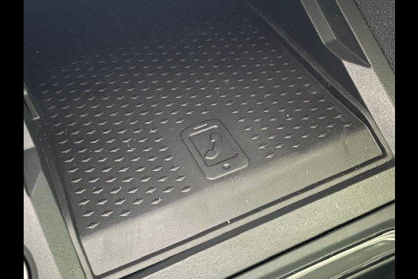 Volkswagen Caddy Cargo 2.0 TDI DSG Comfort / Camera / Led / 2 x schuifdeur Volkswagen Caddy Cargo 2.0 TDI DSG Comfort / Camera / Led / 2 x schuifdeur