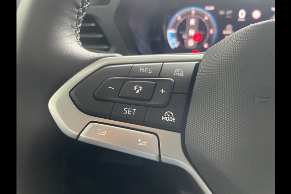 Volkswagen Caddy Cargo 2.0 TDI DSG Comfort / Camera / Led / 2 x schuifdeur Volkswagen Caddy Cargo 2.0 TDI DSG Comfort / Camera / Led / 2 x schuifdeur