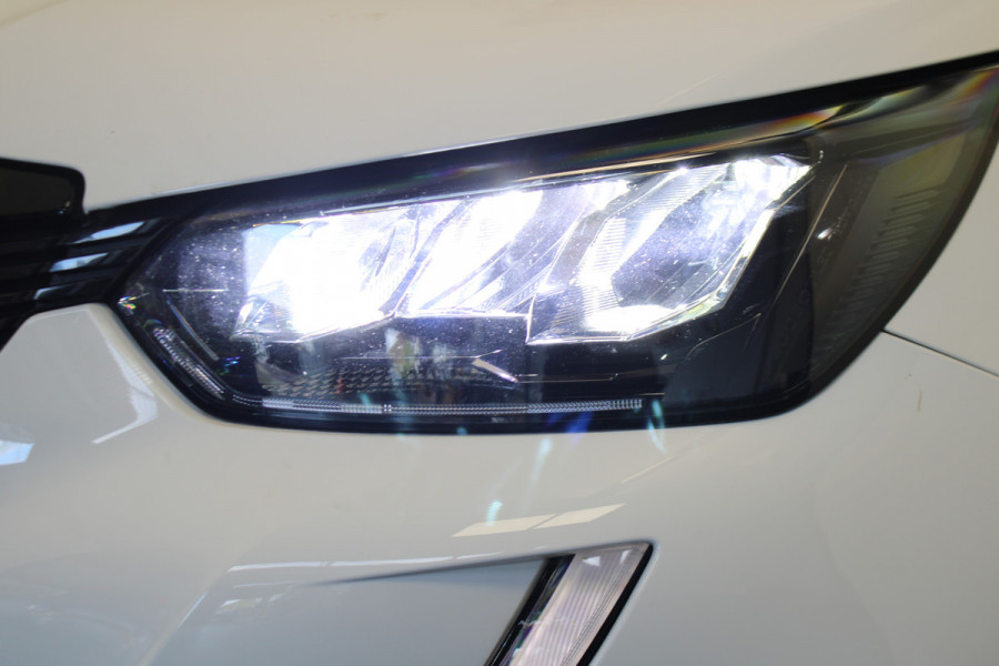 Peugeot 2008 1.2 PureTech Active Pack