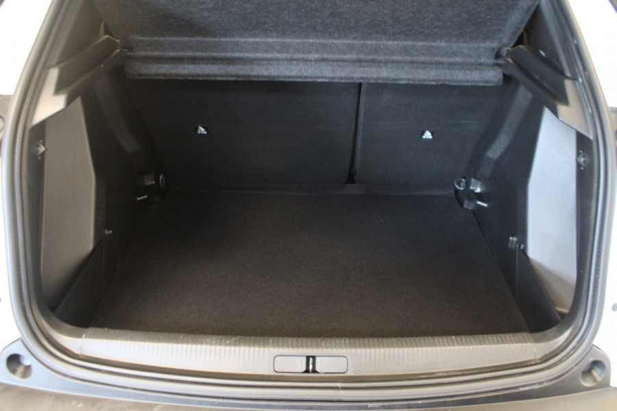 Peugeot 2008 1.2 PureTech Active Pack