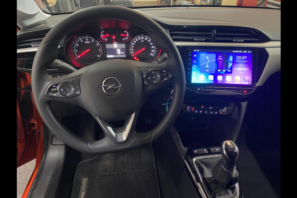 Opel Corsa 1.2 Edition Cruise Laneassist Blueth Clima PDC Camera !!!