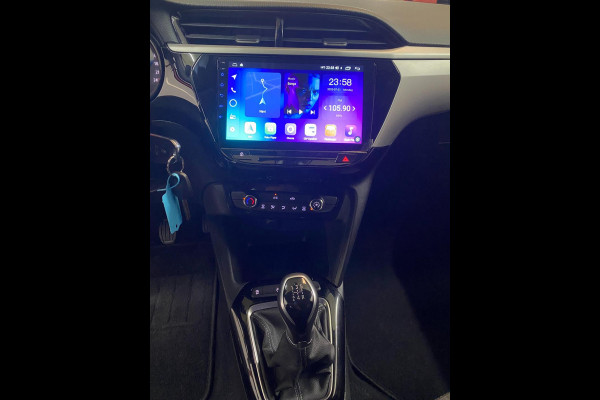 Opel Corsa 1.2 Edition Cruise Laneassist Blueth Clima PDC Camera !!!