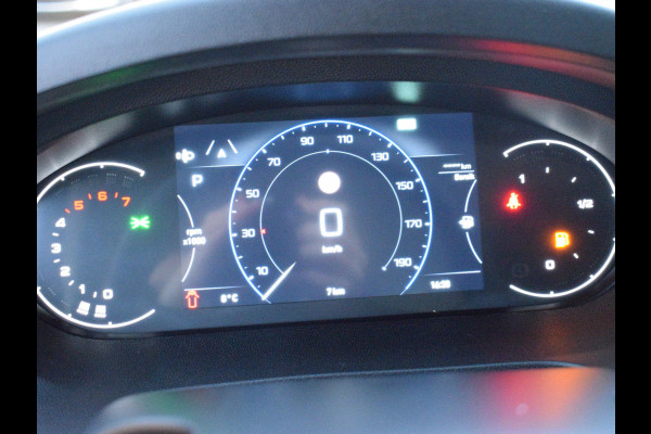 Peugeot Boxer L2H2 3.5t 2.2 140PK Automaat | CAMERA | CRUISE CONTROL | E.C.C. | NAVIGATIE | TREKHAAK