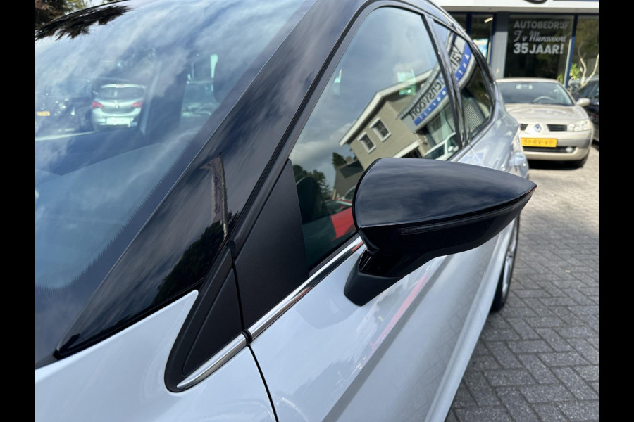 Seat Arona 1.0 TSI DSG FR Business Intense