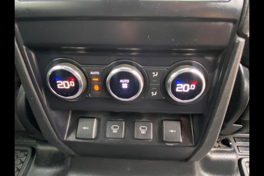 Land Rover Defender 110 P400E HSE PANO/MERIDIAN/STOELKOELING/LANE