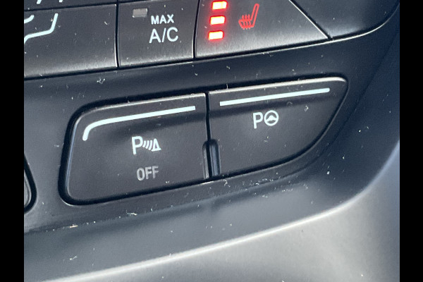 Ford Kuga 1.5 EcoBoost 150pk Ultimate Nav/Cruise Stoel/Stuurverw Elek.Klep Voll.Onderhouden!